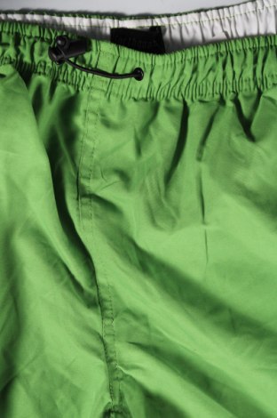 Pánske tepláky, Veľkosť XL, Farba Zelená, Cena  10,52 €