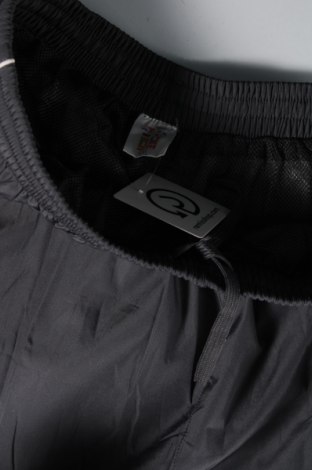 Herren Sporthose, Größe XL, Farbe Grau, Preis € 6,26