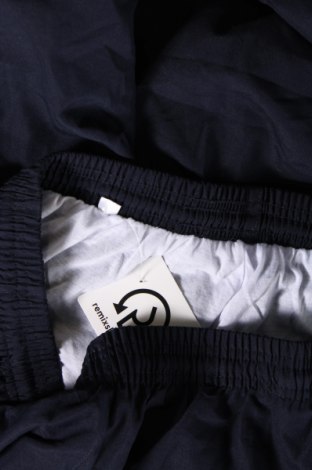 Ανδρικό αθλητικό παντελόνι, Μέγεθος XL, Χρώμα Μπλέ, Τιμή 14,89 €