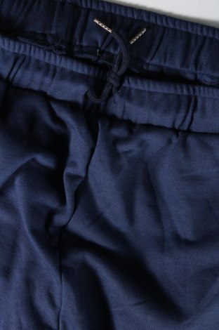 Herren Sporthose, Größe S, Farbe Blau, Preis 20,18 €
