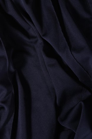 Ανδρικό αθλητικό παντελόνι, Μέγεθος M, Χρώμα Μπλέ, Τιμή 9,69 €