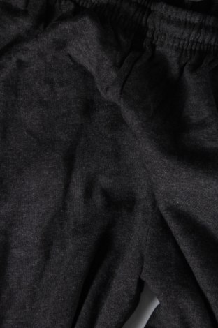 Ανδρικό αθλητικό παντελόνι, Μέγεθος XXL, Χρώμα Γκρί, Τιμή 14,89 €