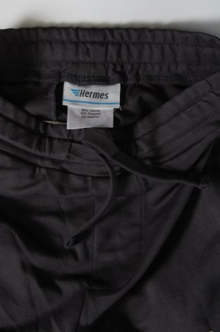 Pantaloni trening de bărbați, Mărime XS, Culoare Gri, Preț 45,79 Lei