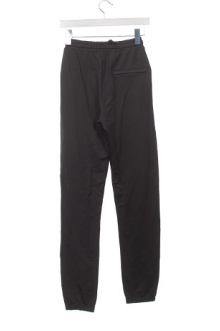Pantaloni trening de bărbați, Mărime XS, Culoare Gri, Preț 45,79 Lei