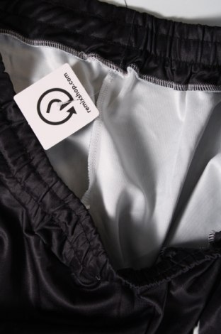 Ανδρικό αθλητικό παντελόνι, Μέγεθος L, Χρώμα Μαύρο, Τιμή 14,89 €