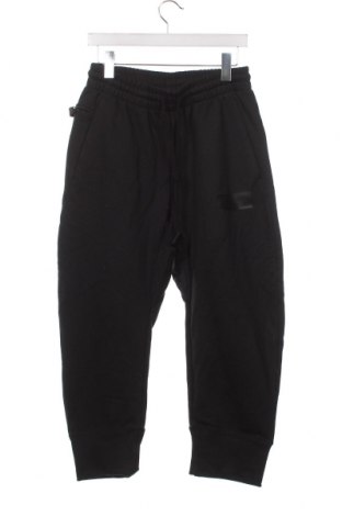 Pantaloni trening de bărbați ADIDAS X PARLEY, Mărime S, Culoare Negru, Preț 102,63 Lei