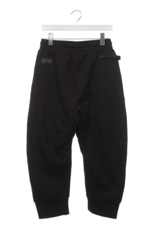 Pantaloni trening de bărbați ADIDAS X PARLEY, Mărime S, Culoare Negru, Preț 102,63 Lei