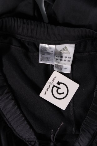 Pánske tepláky Adidas, Veľkosť L, Farba Modrá, Cena  16,44 €