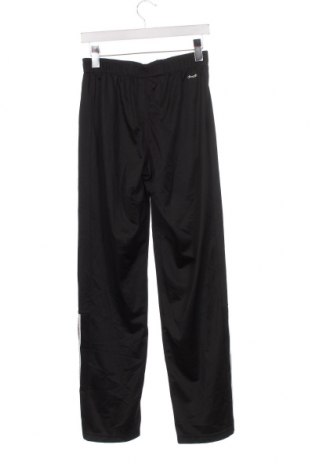 Pantaloni trening de bărbați Adidas, Mărime S, Culoare Negru, Preț 104,44 Lei