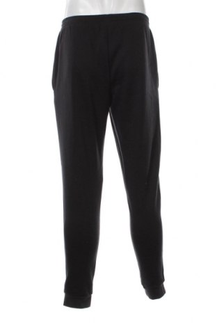 Pantaloni trening de bărbați Adidas, Mărime M, Culoare Negru, Preț 221,94 Lei