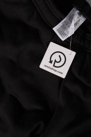 Herren Sporthose Adidas, Größe L, Farbe Schwarz, Preis 44,85 €