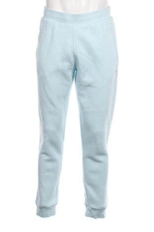 Ανδρικό αθλητικό παντελόνι Adidas Originals, Μέγεθος L, Χρώμα Μπλέ, Τιμή 26,91 €