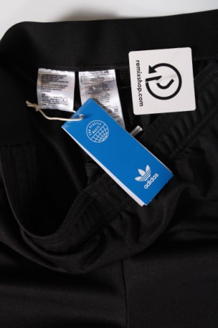 Ανδρικό αθλητικό παντελόνι Adidas Originals, Μέγεθος M, Χρώμα Μαύρο, Τιμή 44,85 €