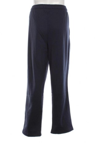 Ανδρικό αθλητικό παντελόνι Amazon Essentials, Μέγεθος XL, Χρώμα Μπλέ, Τιμή 13,51 €