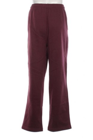 Pantaloni trening de bărbați Amazon Essentials, Mărime XL, Culoare Mov, Preț 83,23 Lei