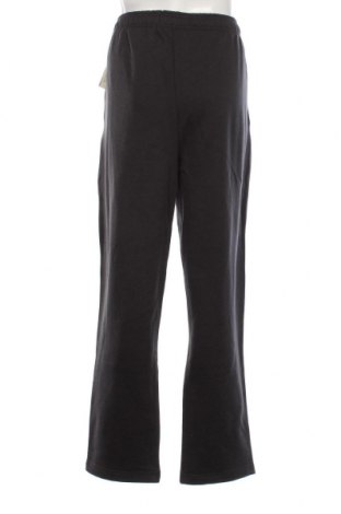 Ανδρικό αθλητικό παντελόνι Amazon Essentials, Μέγεθος XL, Χρώμα Μαύρο, Τιμή 15,41 €