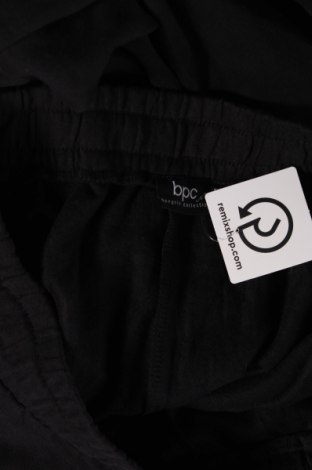 Ανδρικό αθλητικό παντελόνι Bpc Bonprix Collection, Μέγεθος L, Χρώμα Μαύρο, Τιμή 14,17 €