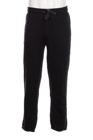 Ανδρικό αθλητικό παντελόνι Bpc Bonprix Collection, Μέγεθος L, Χρώμα Μαύρο, Τιμή 14,17 €