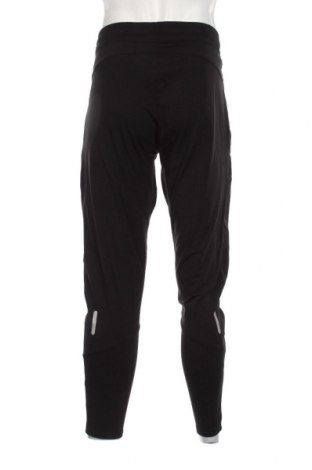 Pantaloni trening de bărbați Crane, Mărime XL, Culoare Negru, Preț 79,17 Lei