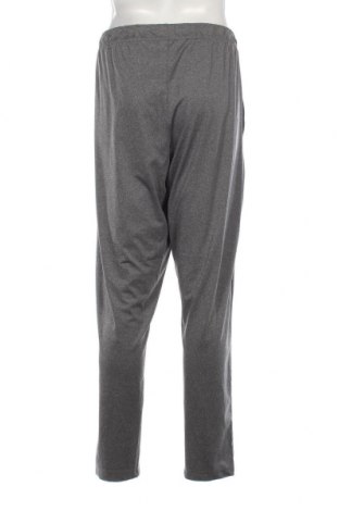 Pantaloni trening de bărbați Crivit, Mărime XL, Culoare Gri, Preț 70,59 Lei