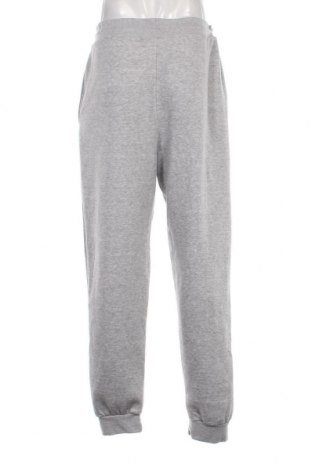 Pantaloni trening de bărbați Crosshatch, Mărime XL, Culoare Gri, Preț 190,79 Lei