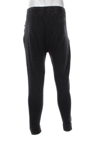 Herren Sporthose Diverse, Größe S, Farbe Grau, Preis 11,08 €