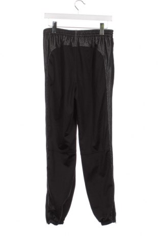 Herren Sporthose Erima, Größe S, Farbe Schwarz, Preis € 8,88