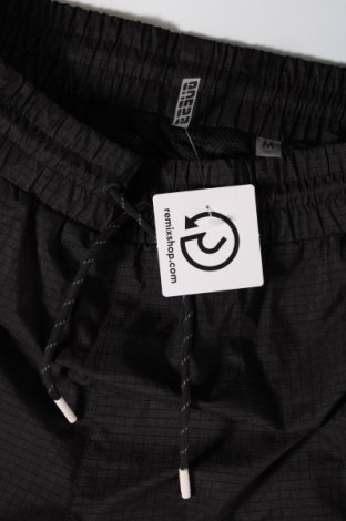 Ανδρικό αθλητικό παντελόνι Guess, Μέγεθος M, Χρώμα Μαύρο, Τιμή 59,60 €