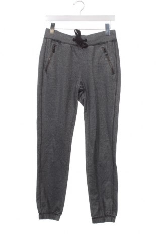 Pantaloni trening de bărbați H&M Sport, Mărime S, Culoare Gri, Preț 54,37 Lei