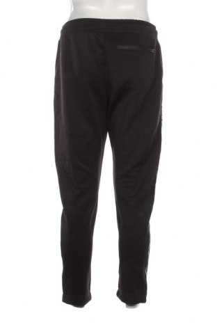 Ανδρικό αθλητικό παντελόνι HYFVE, Μέγεθος M, Χρώμα Μαύρο, Τιμή 17,94 €