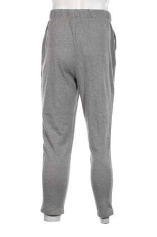 Herren Sporthose House, Größe L, Farbe Grau, Preis € 8,88