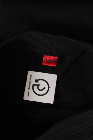 Ανδρικό αθλητικό παντελόνι Hugo Boss, Μέγεθος XS, Χρώμα Μαύρο, Τιμή 57,73 €