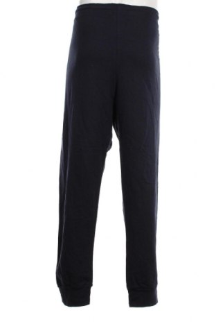 Ανδρικό αθλητικό παντελόνι Identic, Μέγεθος 3XL, Χρώμα Μπλέ, Τιμή 17,94 €