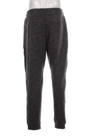 Pantaloni trening de bărbați Jack & Jones, Mărime XL, Culoare Gri, Preț 131,58 Lei