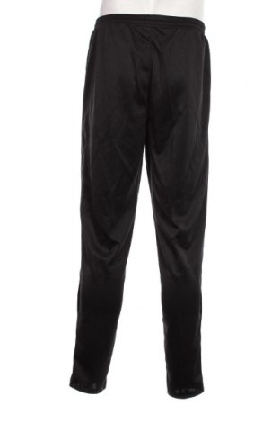 Ανδρικό αθλητικό παντελόνι Joma, Μέγεθος M, Χρώμα Μαύρο, Τιμή 10,76 €