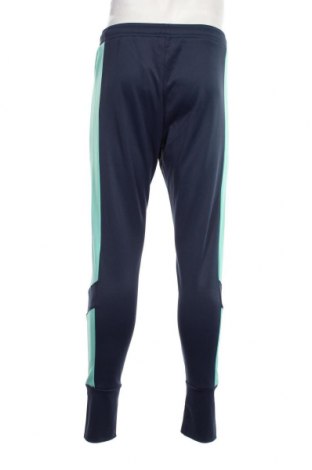 Ανδρικό αθλητικό παντελόνι Joma, Μέγεθος S, Χρώμα Πολύχρωμο, Τιμή 10,76 €