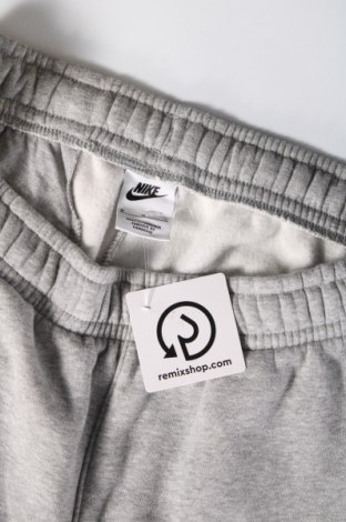 Pantaloni trening de bărbați Nike, Mărime M, Culoare Gri, Preț 286,18 Lei