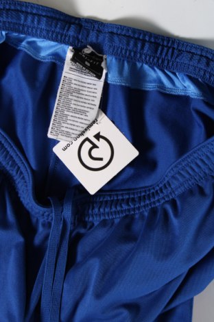 Pánske tepláky Nike, Veľkosť L, Farba Modrá, Cena  44,85 €