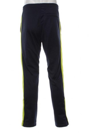 Ανδρικό αθλητικό παντελόνι Nike, Μέγεθος S, Χρώμα Μπλέ, Τιμή 21,00 €