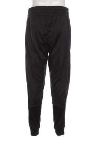 Ανδρικό αθλητικό παντελόνι PUMA, Μέγεθος XL, Χρώμα Μαύρο, Τιμή 43,50 €