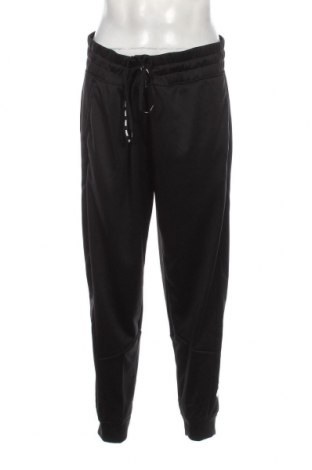 Ανδρικό αθλητικό παντελόνι PUMA, Μέγεθος 3XL, Χρώμα Μαύρο, Τιμή 39,02 €