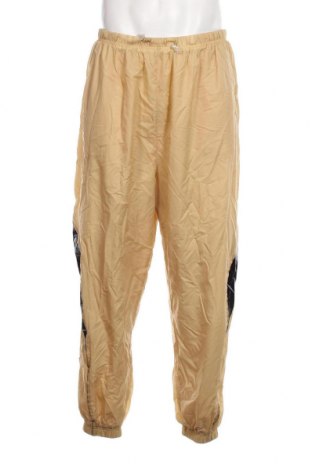 Ανδρικό αθλητικό παντελόνι PUMA, Μέγεθος XL, Χρώμα  Μπέζ, Τιμή 17,94 €
