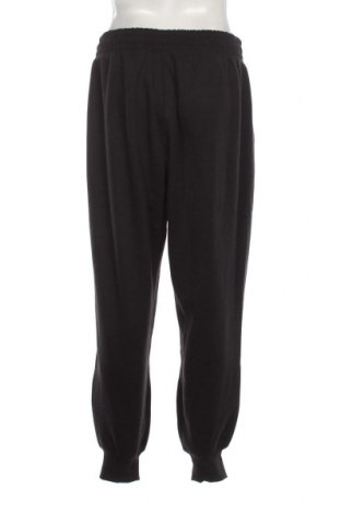 Ανδρικό αθλητικό παντελόνι PUMA, Μέγεθος L, Χρώμα Μαύρο, Τιμή 38,12 €