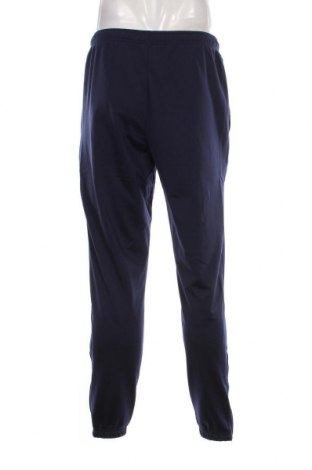 Ανδρικό αθλητικό παντελόνι PUMA, Μέγεθος L, Χρώμα Μπλέ, Τιμή 44,85 €