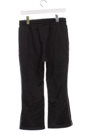 Pantaloni trening de bărbați PUMA, Mărime S, Culoare Negru, Preț 83,94 Lei