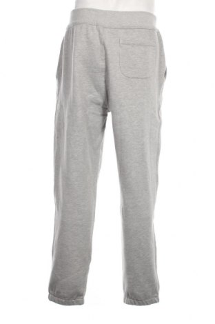 Męskie spodnie sportowe Polo By Ralph Lauren, Rozmiar XL, Kolor Szary, Cena 210,57 zł