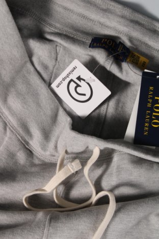 Pánske tepláky Polo By Ralph Lauren, Veľkosť XL, Farba Sivá, Cena  40,72 €