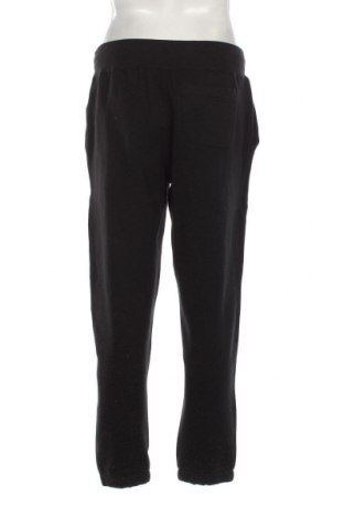 Pantaloni trening de bărbați Polo By Ralph Lauren, Mărime M, Culoare Negru, Preț 358,55 Lei