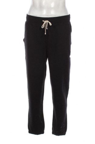 Ανδρικό αθλητικό παντελόνι Polo By Ralph Lauren, Μέγεθος M, Χρώμα Μαύρο, Τιμή 56,19 €