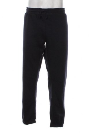 Ανδρικό αθλητικό παντελόνι Sleepdown, Μέγεθος XL, Χρώμα Μπλέ, Τιμή 11,38 €